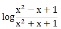 Maths-Indefinite Integrals-32792.png